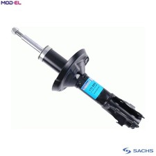 SHOCK ABSORBER 170 889 FOR VW