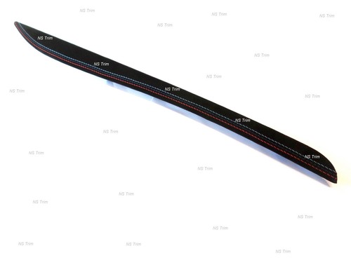 Bmw f80 f82 f83 - m3, m4