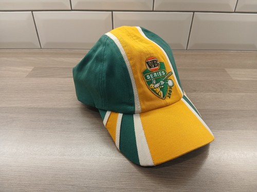 Cricket australia baseball - cricket,