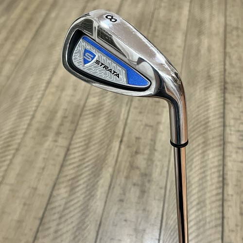 Strata blue callaway - s,