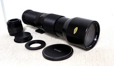 Canon eos digital - eos, fit