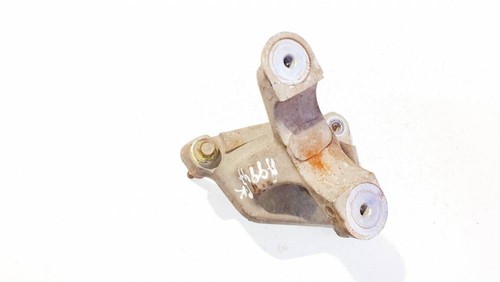 Swab engine mount - engine, swa-b