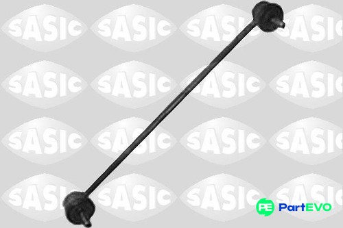 Sasic front stabiliser bar - sasic,