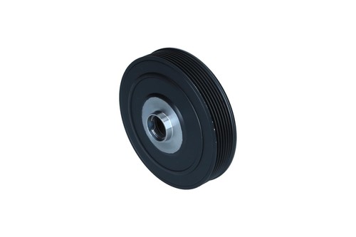 Fits for renault clio iii - fits, 2.0