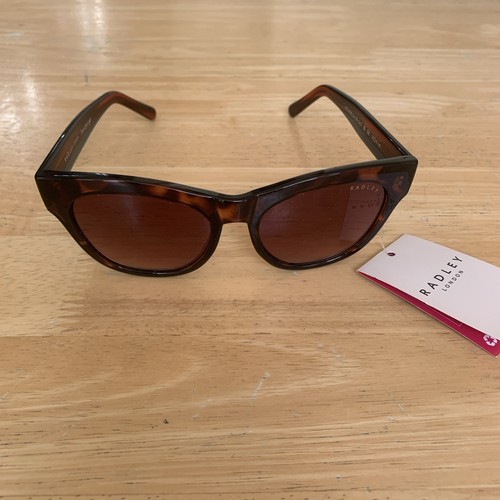 Radley london women - radley,