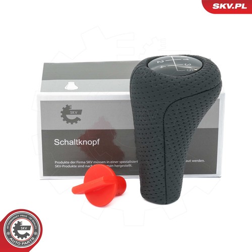 Esen skv 63skv017 gear shift - skv,