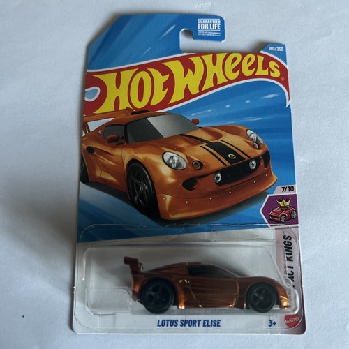 2026 hot wheels - hot,
