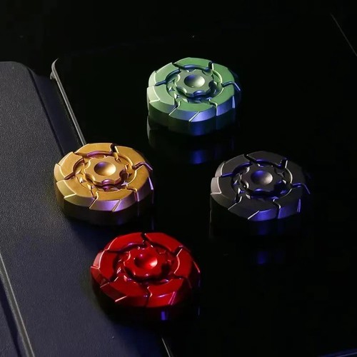 Edc fidget sliders - fidget,