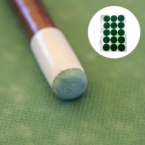 Professional pool table - professional,