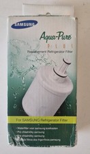 Samsung DA29-00003F Aqua Pure Plus HAFIN1EXP Refrigerator Water Filter