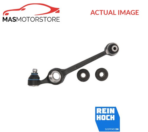Track control arm - control,