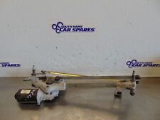 Vauxhall Vectra Front wiper