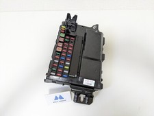 82720-50081 Lexus LS460 LS600h