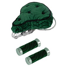 OG LOWRIDER 10" LONG BEACH