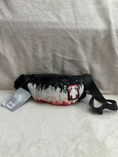 Disney store USA Big hero 6