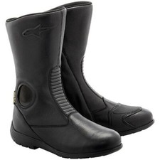 Alpinestars Stella Gran Torino