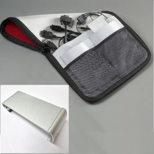 Mini projector case nobo - projector,