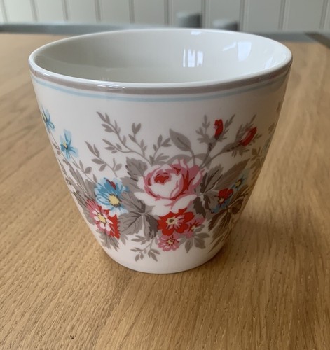 Greengate copenhagen latte - copenhagen, cup