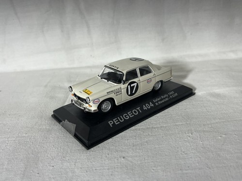 Ixo scale die cast - scale,