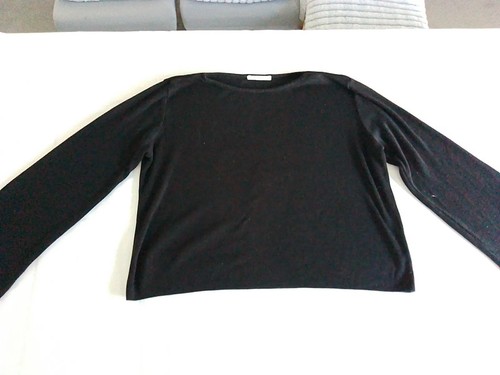 Ladies jumper george size - jumper,