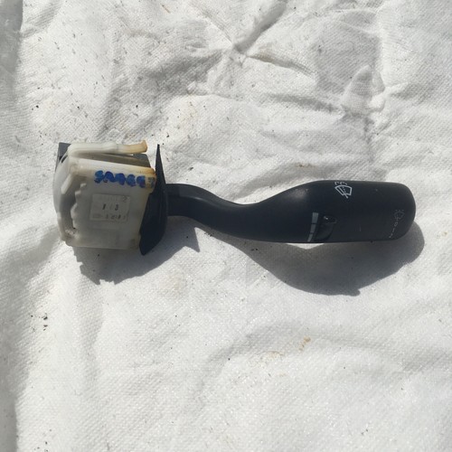 Saab 900 9 5 windscreen - 9-3,