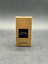 tom ford black orchid eau de