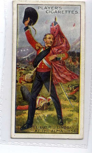 Players victoria - (je5021), players,victoria