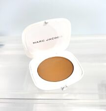 MARC JACOBS O!mega Bronzer