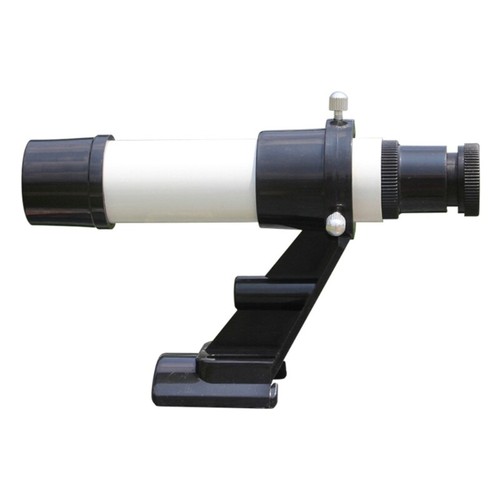 5x24 star finder scope - star,