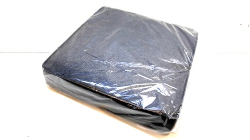 Single grey replacement - grey,