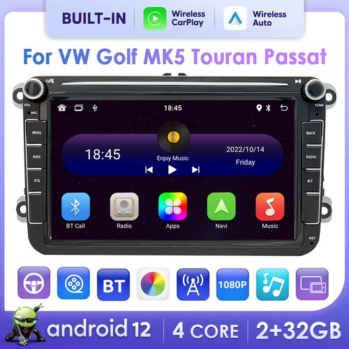 Stereo carplay for - stereo,