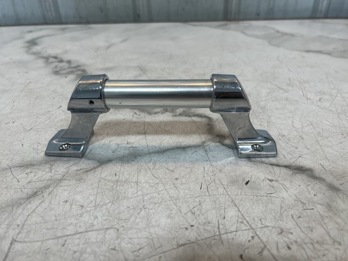 Carver montego boat grab - 89,