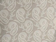 Laura Ashley Thistlewood