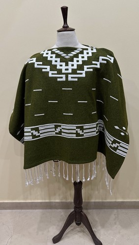 Clint eastwood poncho - clint,