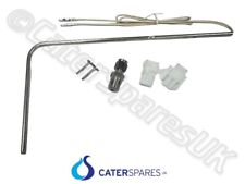 PITCO FRYER THERMISTOR