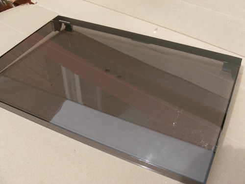 Bang olufsen boecentre - bang,