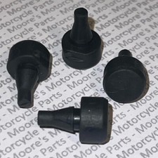 GIVI or KAPPA Z126 Replacement