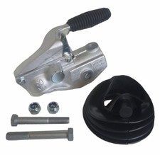 3500kg bradley head kit2030 - bradley,
