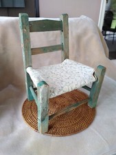 Via-F.Dex. Vintage Folk Art