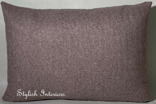 Quality handmade - hi-quality,
