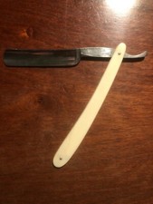 Antique / Vintage German