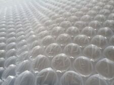 SMALL & LARGE BUBBLE WRAP 300 500 600 750 900 1000 1200 1500mm x 10 20 50 100M