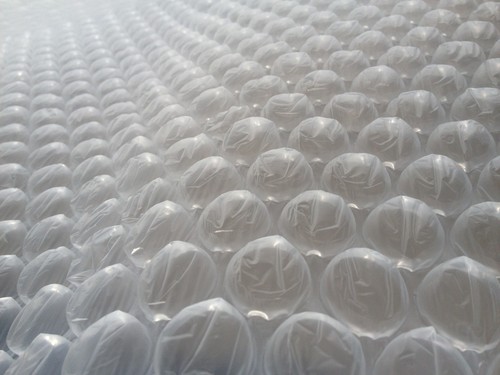 Small large bubble wrap - small,