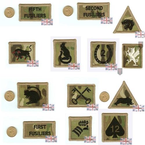 Official multicam mtp - multicam,