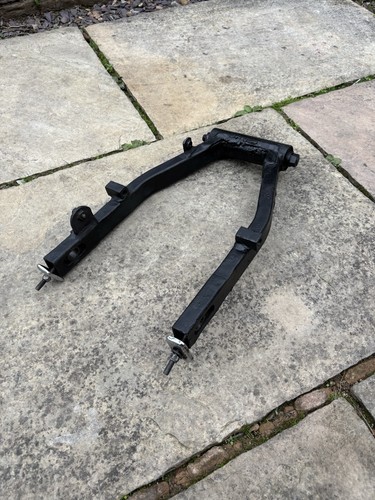 Harley davidson shovelhead - harley,