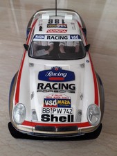Porsche 959 Tamiya RC car