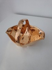 Royal Winton Lustreware Golden
