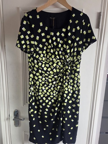 Ladies dress precis - dress, by