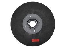 Padholder for Pads To 430 MM