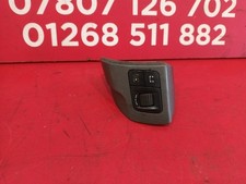 Vauxhall Vectra Vvt Sri